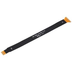 فلت ال سی دی سامسونگ Samsung Galaxy Tab A 10.1 / T580 / P580 / T585 / P585