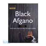 عود آبشاری بلک افغان Black Afgano برند دارشان 