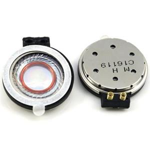 بازر نوکیا Nokia 105 2019