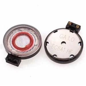 بازر نوکیا Nokia 130 2017