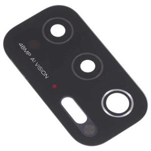 شیشه دوربین شیائومی Xiaomi Poco M3 Pro 4G / 5G