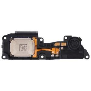 بازر شیائومی XIAOMI REDMI NOTE 11S 4G