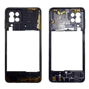 فریم میانی سامسونگ Samsung Galaxy M32 5G / M326