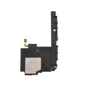 بازر سامسونگ Samsung Galaxy Tab 3 10.1 / P5200 Buzzer