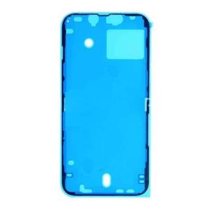 چسب دور ال سی دی آیفون Apple iPhone 13 LCD Screen Sticker