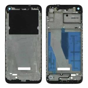 فریم ال سی دی سامسونگ Samsung M115 / M11