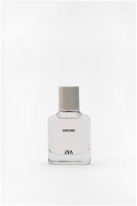 عطر زنانه ادوپرفیوم ORCHID 30 میل زارا