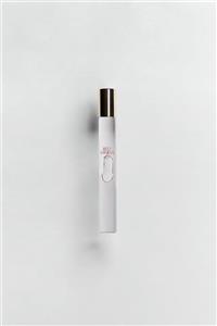 عطر زنانه ادوتویلت رد وانیلا زارا (10 میل)