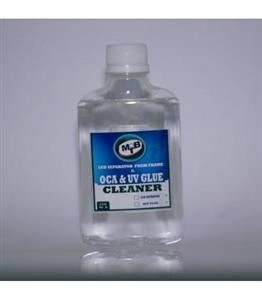 چسب یووی برند مکانیک کد 147889