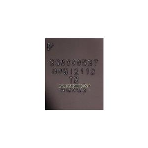 آی سی صدا ایفون 338S00537