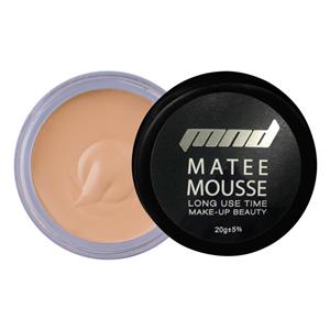 موس صورت  ام ان دی شماره 402