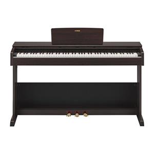 پیانو دیجیتال Yamaha YDP-103-R 