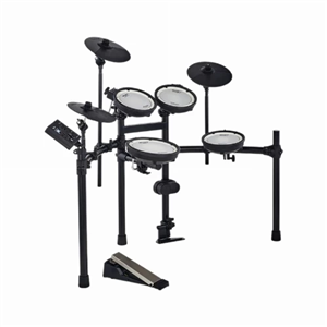 درام الکترونیک Roland TD-07DMK 