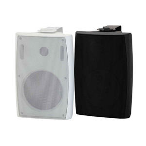 بلندگو دیواری دکوراتیو L-FRANK W611PA