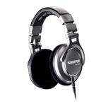 هدفون Shure SRH940-E