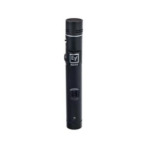 میکروفن Electro Voice ND66
