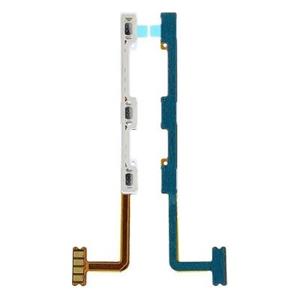 فلت پاور نوکیا Nokia 2.4 Flex Power