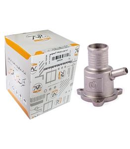 درب پوش ترموستات نیکوپارت کد 82004292 مناسب برای رنو ال90