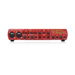 Behringer FIREPOWER FCA610