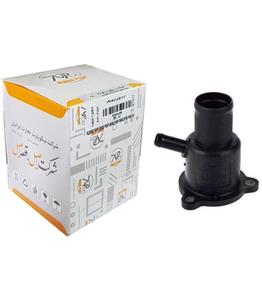 درب پوش ترموستات نیکوپارت کد 82004290 مناسب برای رنو ال90