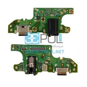 برد شارژ نوکیا Nokia 8.3 Board Charge