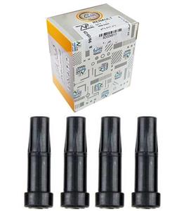 بوت وایر شمع والئو نیکوپارت کد 82004911 مناسب برای رنو ال90