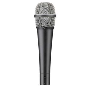 میکروفن با سیم Electro Voice PL-44