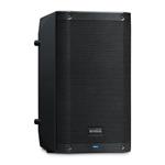 اسپیکر Presonus Air10