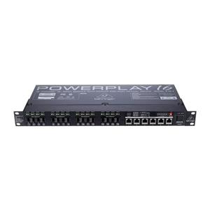 میکسر دیجیتال Behringer Powerplay P16 I 