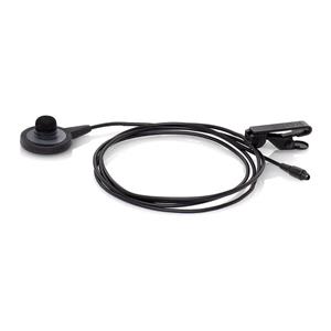 میکروفون یقه ای Rode Lavalier