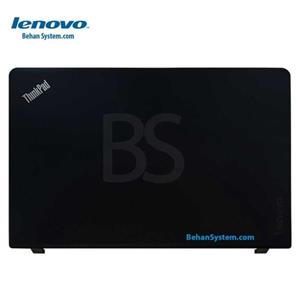 قاب پشت ال سی دی لپ تاپ لنوو مدل Thinkpad E570