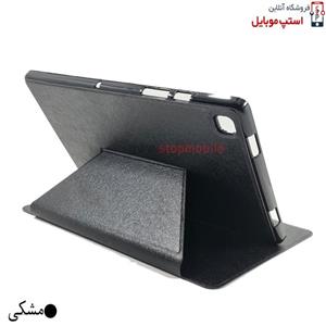 کیف تبلت سامسونگ  Galaxy Tab A7 2022 10.4 SM-T509 مدل FOLIO COVER