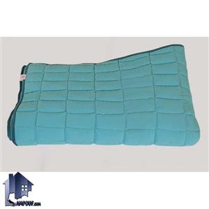 لحاف لایت دو نفره مدل  LQRA200 