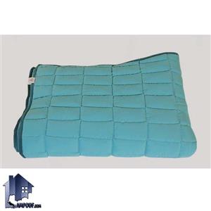 لحاف لایت یک نفره مدل LQRA100