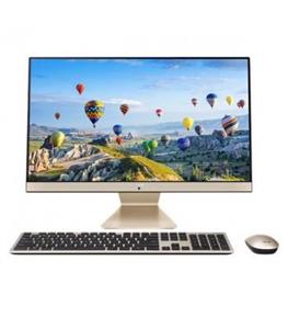 کامپیوتر همه کاره 22 اینچ ایسوس V222FAK i3 10110U-8GB- 256SSD-Intel