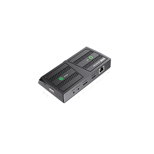 رکوردر تصویر ایزدکپ EZcap 350 HD PVR Pro