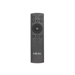 ریموت کنترل مینیکس مدل MINIX NEO M2 Remote