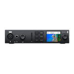 کارت کپچر بلک مجیک مدل Blackmagic Design UltraStudio 4K Mini