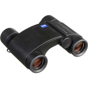 دوربین دوچشمی زایس مدل Victory Compact 8×20 T
