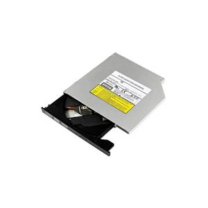 درایو نوری لپتاپ مدل 12.7mm
