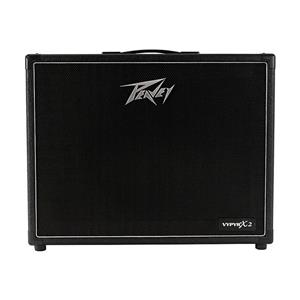 آمپلی فایر گیتار پی وی مدل  Vypyr X2