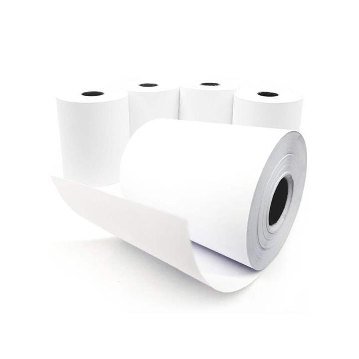 رول کاغذ کارتخوان