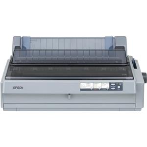 پرینتر Epson LQ-350