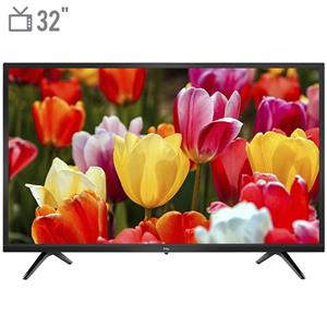 تلویزیون ال ای دی تی سی ال مدل 32D3200 سایز 32 اینچ TCL32D3200 LED 32 Inch TV