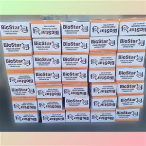 اسکاچ سیم استار مدل 6010 مجموعه 4 عددی