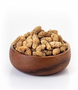 توت خشک - 300 گرم