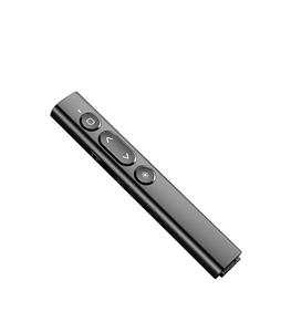 پرزنتر بی سیم ریمکس مدل LZ-B2
