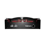 Hatron MI711ug Core i۷-۱۱۶۵G۷ 16GB 512GB SSD Intel