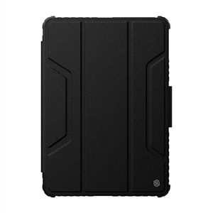 کیف کلاسوری نیلکین مدل Camshield Bumper مناسب برای تبلت شیائومی Pad 5/Pad 5 Pro 11 (2021)