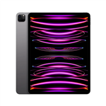 apple ipad pro 12.9 inch 2022 5g 2tb tablet